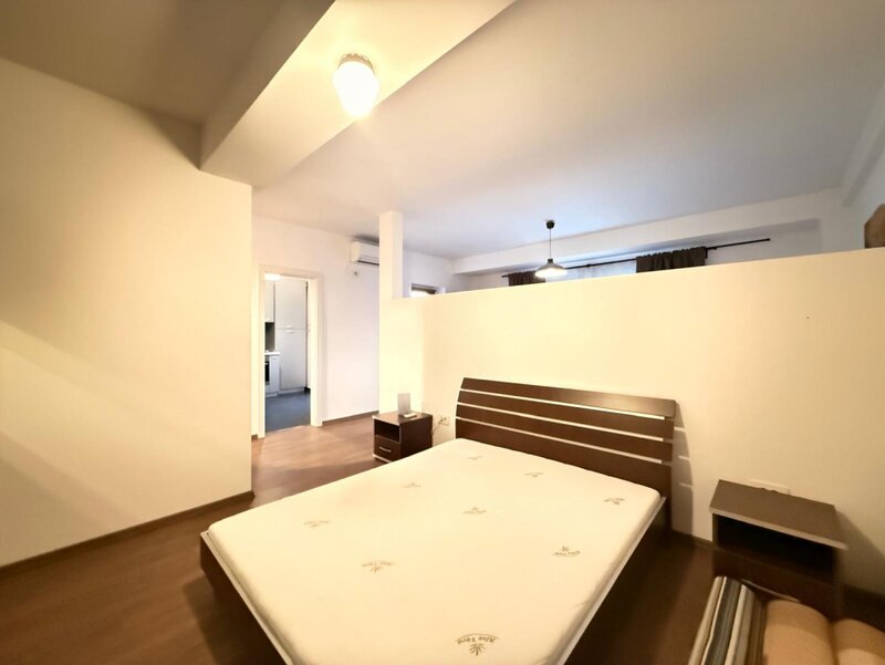 Dumbravita Sud, apartament studio 1.5 camere, 49 mp utili,