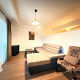 Dumbravita Sud, apartament studio 1.5 camere, 49 mp utili