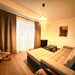 Timisoara Apartament Studio 1.5camere, 49 mp utili, Dumbravita Sud